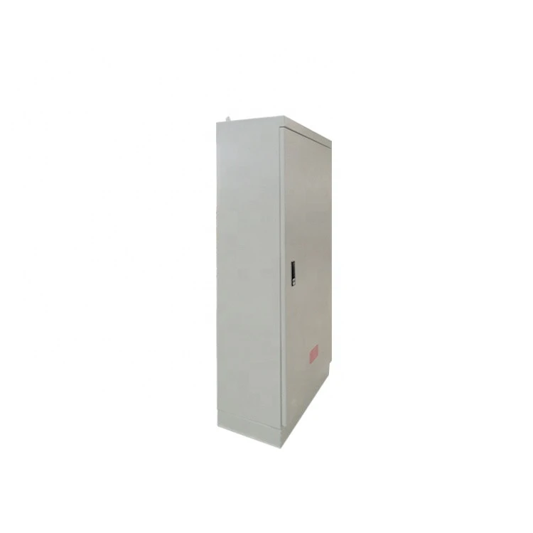 Waterproof Power Distribution Equipment Ac low voltage cabinet electrical panel boxes distribution
