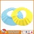 Import waterproof shampoo caps /baby hair care products from China