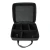 Import Waterproof Shockproof Storage Case Large Hard EVA Tool Case  With Movable Divider from China