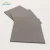 Import Waterproof Thick Silicone Sponge Rubber Foma Sheet from China