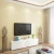 Waterproof Wall Decor Home Interior PVC Self Adhesive Living Room Wallpapers Wall Coating