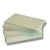 Import Waterproof WPC celuka plate/WPC foam board/colorful PVC foam sheet from China