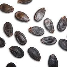We are supply melon seeds, black watermelon seed with high quality