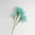 Import Wedding decoration babysbreath Christmas gift for valentine&#039;s day flowers artificial from China