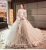 Import Wedding Gown Dresses White Wedding Dresses China from China