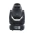 Import Wedding party disco dj zoom prism mini 150w LED spot moving head light from China