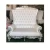 Import Wedding sofa furniture home decoration backdrop sofa set with cushion from Pakistan