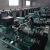Weichai Engine 30kW silent type brushless diesel generators for Sale
