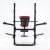Import Weight Lifting outdoor gym equipment for home exercise lift fitness bench from China