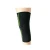 Import Weightlifting Knee Sleeve compression knee support brace from China