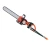 Import Weipin WPS-15 Hand Hold Rock Cutting Hydraulic Concrete Chain Saw Chainsaw from China
