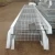 Import Welded hot dipped galvanized steel ladders and stair treads from China
