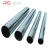 Import Welded titanium tube for motorcycle exhaust system from China