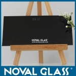 Welding glasses safety glass safety goggles
