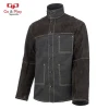 Welding Safety Equipment Welding Jackets for Sale
