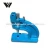 Import WELDON eyeleting machine manual eyelet puncher hand press machine from China