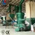 Import Well Sold 200-300 meshes Raymond Mill Price Vertical Roller Grinding Mill Machine from China