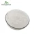 Import wellgreen mother of pearl powder for sale from China