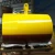 Import Wharf Type Ship Steel Mooring Buoy Offshore Mooring Buoys from China