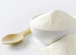 Whey Protein Powder/  Rennet Casein