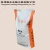 Import Whipping Creamer For Instant Yogurt Powder from China