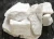 Import white and high purity calcium carbonate Calcium carbonate lumps - use for Metal Building Materials -export from Vietnam from China