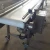 Import White belt conveyor belt  pvc conveyor belt  Food conveyer from China