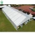 Import White PVC Roof Wedding Marquee Party Banquet Outdoor Event Tent for Dinner from China