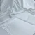 White silk  satin Scarf  Wholesale 100% Pure Silk Plain White Silk Scarf For Dyeing / Painting