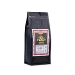 whole bean coffee Mocha Coffee