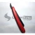 Import Whole Sale Shaving Razors with Removable Blade,  Stainless Steel Shaving Razors by Sevetlana Industry from China