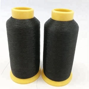 wholesale 0.11mm nylon mono sewing thread