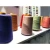 Import Wholesale 100% high bulk acrylic fancy yarn from China
