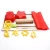 Import Wholesale 11pcs Children Kids Baking Wooden Set for Real Cooking from China
