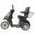 Import Wholesale 3 Wheel Disabled Scooter Trike, Adult Electric Tricycle for Old People or Disabled (TC-015) from China