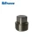 Import Wholesale 3000lbs 6000lbs 9000lbs 304L Thread end square head plug stainless steel pipe fitting from China