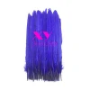 wholesale 35-40cm dyed colorful cheap pheasant feathers