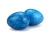 Import Wholesale 49mm*35mm semi-precious stone crafts,natural carved turquoise stone decor egg for sale from China