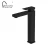 Import Wholesale 5 Star Hotel Kitchen Bath Faucet Accessory Set Product Bathroom Fixture from China