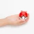 Import Wholesale 55mm Tobacco Grinder Pokemon Pokeball Herb Spice Grinder from China