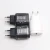 Import Wholesale 5v2a/9v1.67 Wall Travel Adapter Fast Mobile Phone Charger Fast from China