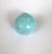 Import Wholesale 60G fragrant bubble bath ball fizzer bomb bath salt ball from China