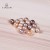 Import Wholesale AAA Top Quality Luster Natural Freshwater Oval Loose Pearl from China