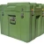 Import Wholesale AB-G0806045 Cacheable Blast Proof PE Ammo Tool Storage Box from China