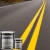 Import Wholesale and retail factory sell  cold road marking acrylic paint from China
