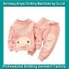 wholesale baby clothes &#039;, high quality children clothing sets, kids clothing wholesale
