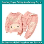 wholesale baby clothes ', high quality children clothing sets, kids clothing wholesale