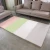 Import Wholesale baby play gym mat for with factory price from China