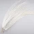 Import Wholesale beautiful artificial Sliver Pheasant Feather for sale from China