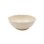 Import Wholesale Beige Color Melamine  Dinnerware Sets from China